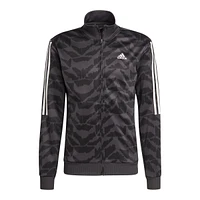 adidas Men's Tiro 23 ADV Training Jacket