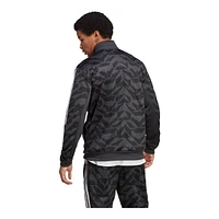 adidas Men's Tiro 23 ADV Training Jacket