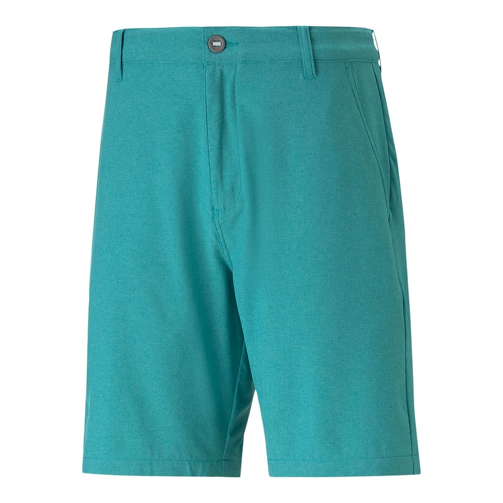 PUMA Men's 101 North Shorts