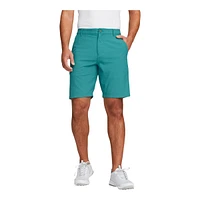 PUMA Men's 101 North Shorts