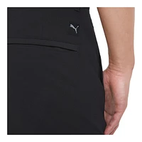 PUMA Men's 101 North Shorts