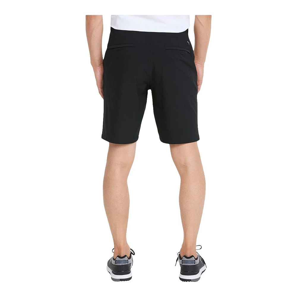 PUMA Men's 101 North Shorts