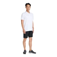 PUMA Men's 101 North Shorts