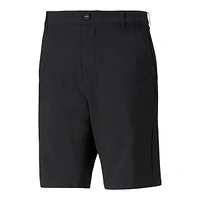 PUMA Men's 101 North Shorts