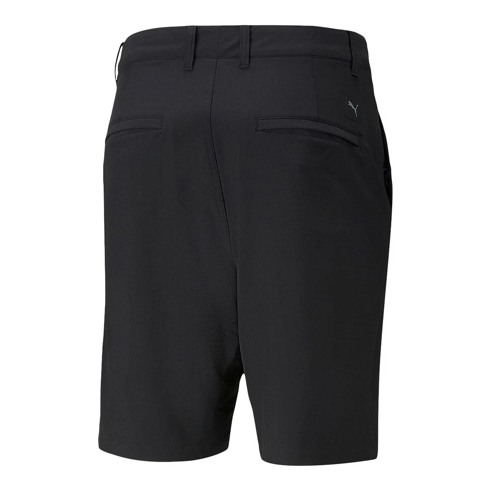 PUMA Men's 101 North Shorts