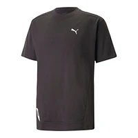 PUMA Men's RAD/CAL T Shirt