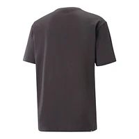 PUMA Men's RAD/CAL T Shirt