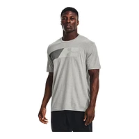 Under Amour Men's Fast Left Chest 2.0 T Shirt