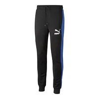 PUMA Men's T7 Iconic Track Pants