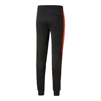 PUMA Men's T7 Iconic Track Pants