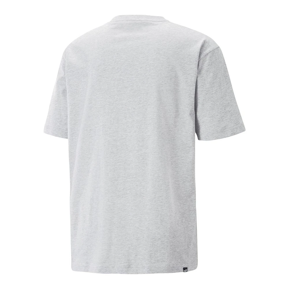 PUMA Men's RAD/CAL T Shirt