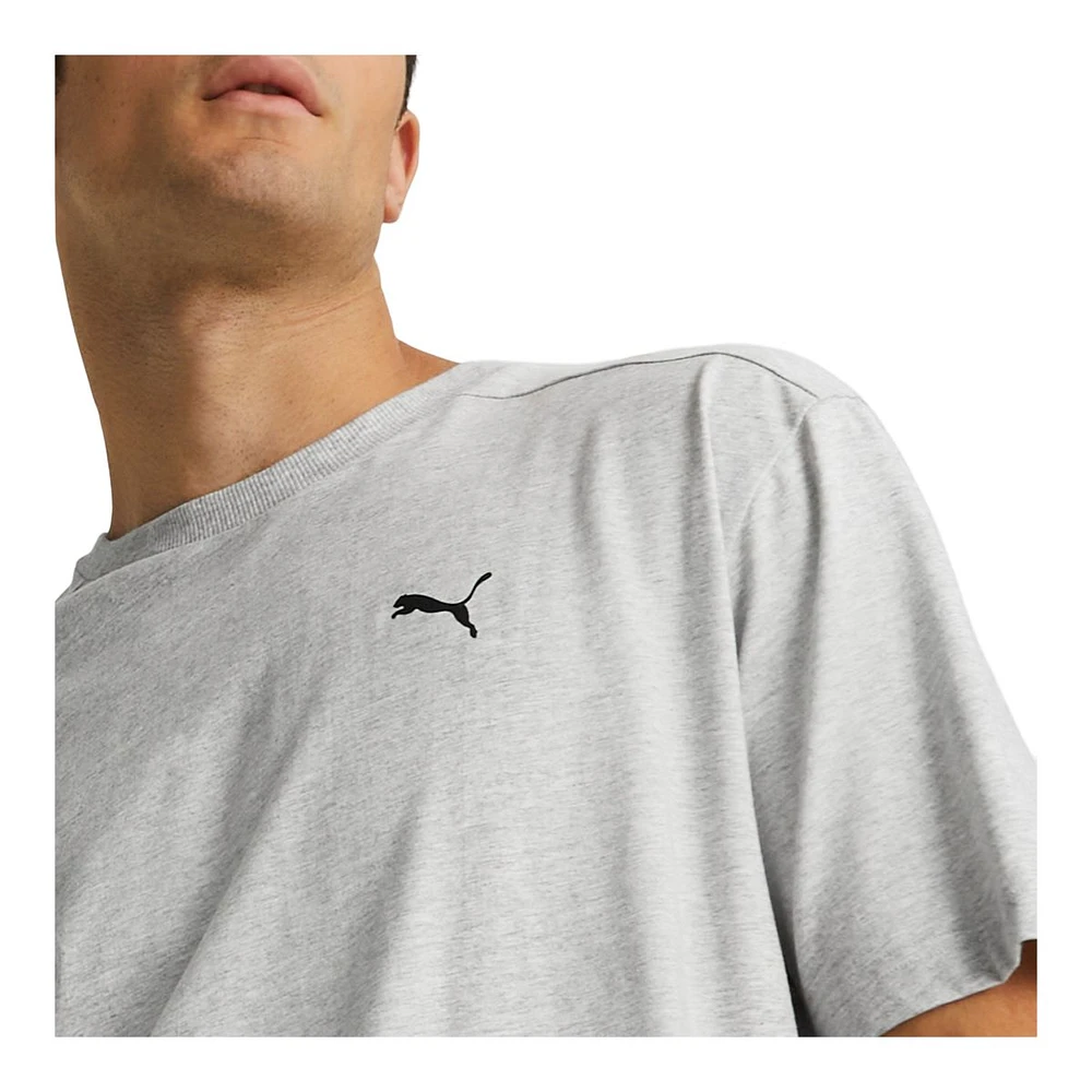 PUMA Men's RAD/CAL T Shirt