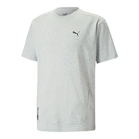 PUMA Men's RAD/CAL T Shirt