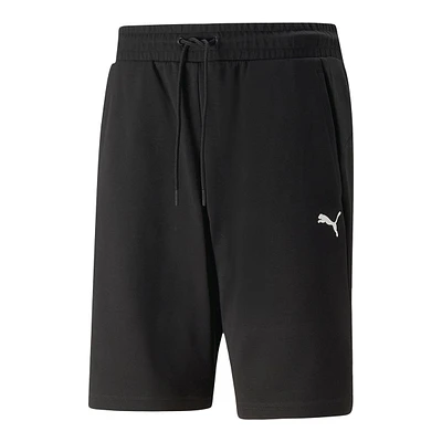 PUMA Men's RAD/CAL 9 Inch Shorts