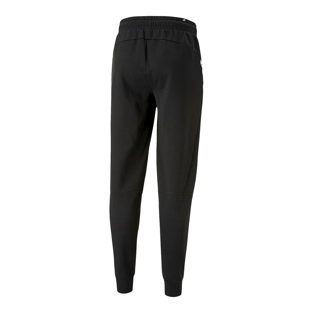 PUMA Men's RAD/CAL Pants