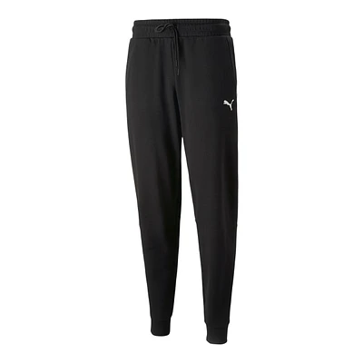 PUMA Men's RAD/CAL Pants