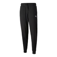 PUMA Men's RAD/CAL Pants