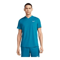 Nike Men's Dri-FIT Victory Tennis T Shirt