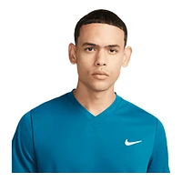 Nike Men's Dri-FIT Victory Tennis T Shirt