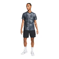 Nike Men's Dri-FIT Victory Novelty T Shirt