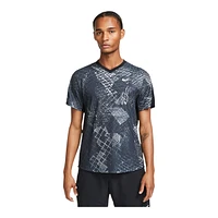 Nike Men's Dri-FIT Victory Novelty T Shirt