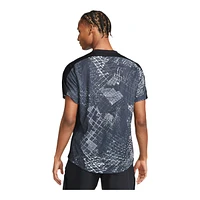 Nike Men's Dri-FIT Victory Novelty T Shirt