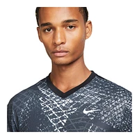 Nike Men's Dri-FIT Victory Novelty T Shirt