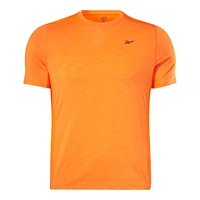 Reebok Men's TS Activchill Athlete T Shirt