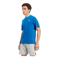 Reebok Men's TS Activchill Athlete T-Shirt