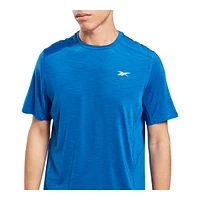 Reebok Men's TS Activchill Athlete T-Shirt