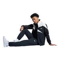 Reebok Men's Classics Vector Track Pants