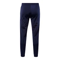 Reebok Men's ID Vector Knit Track Pants