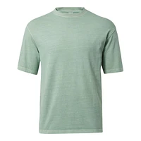 Reebok Men's Classics Natural Dye T-Shirt