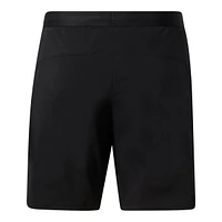 Reebok Men's TS Speed 3.0 Shorts