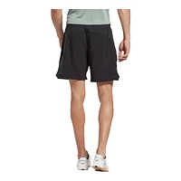 Reebok Men's TS Strength 3.0 Shorts