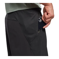 Reebok Men's TS Strength 3.0 Shorts