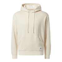 Reebok Men's Classics Natural Dye Hoodie