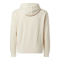 Reebok Men's Classics Natural Dye Hoodie