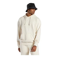 Reebok Men's Classics Natural Dye Hoodie