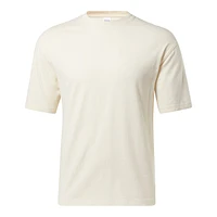 Reebok Men's Classics Natural Dye T-Shirt