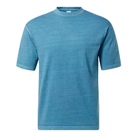 Reebok Men's Classics Natural Dye T-Shirt