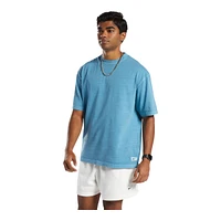 Reebok Men's Classics Natural Dye T-Shirt