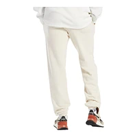 Reebok Men's Classics Natural Dye Jogger Pants