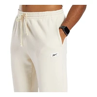 Reebok Men's Classics Natural Dye Jogger Pants