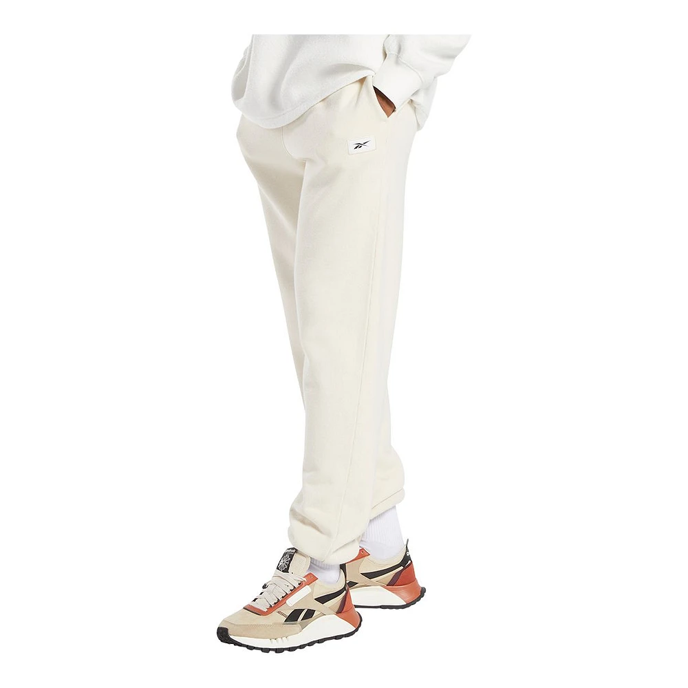 Reebok Men's Classics Natural Dye Jogger Pants