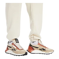 Reebok Men's Classics Natural Dye Jogger Pants