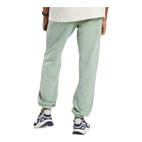 Reebok Men's Classics Natural Dye Jogger Pants