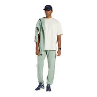 Reebok Men's Classics Natural Dye Jogger Pants