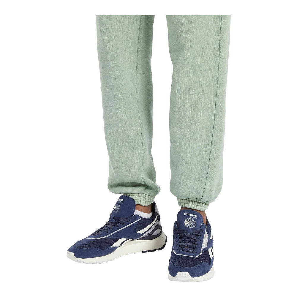 Reebok Men's Classics Natural Dye Jogger Pants