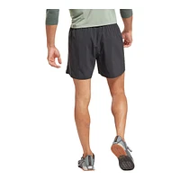 Reebok Men's ID Train Graphic Shorts